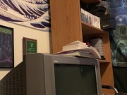 G UFC hchch bike 7/16