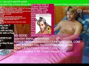 Failed Siv Jensen Terms Of Service Who Cared, Who Just Watched, Did World Health Organization Care1$ 10/16