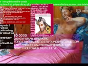 Failed Siv Jensen Terms Of Service Who Cared, Who Just Watched, Did World Health Organization Care1$ 6/16