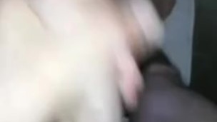 Hard cock jerk off late night 