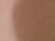 Curiuskinkycouple- Quick Ass Fuck, Ouch! 12/16