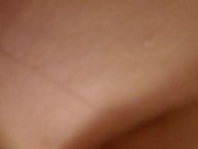 Curiuskinkycouple- Quick Ass Fuck, Ouch! 3/16