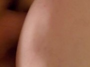 Curiuskinkycouple- Quick Ass Fuck, Ouch! 6/16