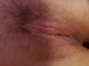 CuriusKinkyCouple-Getting my Tight Ass Fucked 11/16