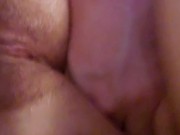 CuriusKinkyCouple-Getting my Tight Ass Fucked 14/16