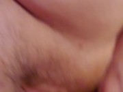 CuriusKinkyCouple-Getting my Tight Ass Fucked 4/16