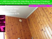 Wedding Bride Fantasy C+ALT DISNEY WORLD KING SHRIMP HOHOHO CINEMA TO BE CONTINUED 1906+2020-08-12 16/16