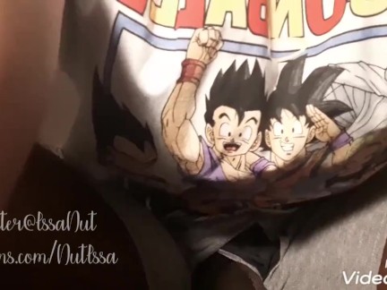 WARNING!! THIS VIDEO CONTAINS NAME CALLING & MAY CAUSE PREGNANCY!!!