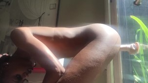 Outdoor Fun