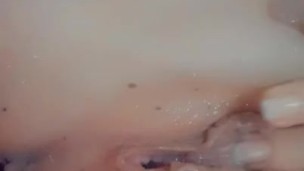 Banana hot 