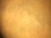 I was so wet and horny 10/16