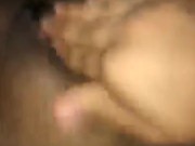 I was so wet and horny 15/16