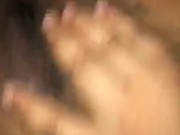 I was so wet and horny 16/16