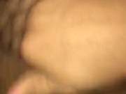 I was so wet and horny 6/16