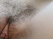 my stepbrother surprised me with his cock and a new condom 9/16