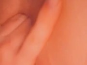 WAP wet ass pussy 