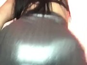 Aquele Funk Gostoso Com a Câmera Paradinha Pra Você! | Parte 1 | Funk # 14 8/16