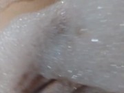 Boobs and bubbles 13/16