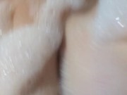 Boobs and bubbles 14/16