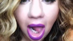 Fetish Friday