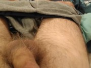 Penis play - Screenshot 2 of 16 - Small Dick