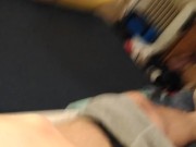 Penis play - Screenshot 3 of 16 - Penis