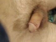 Penis play - Screenshot 6 of 16 - HD