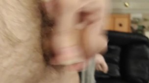 Penis play