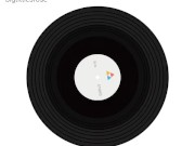 VOICE ONLY JILL OFF INSTRUCTIONS JOI TO HELP YOU CUM!