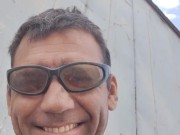 Industrial moment. 1/16