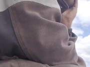 Industrial moment. 16/16