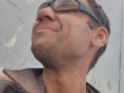 Industrial moment. 2/16