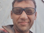 Industrial moment. 3/16