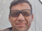 Industrial moment. 4/16