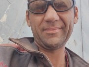 Industrial moment. 5/16