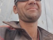 Industrial moment. 6/16