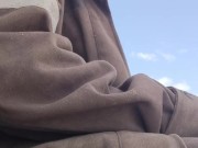 Industrial moment. 9/16