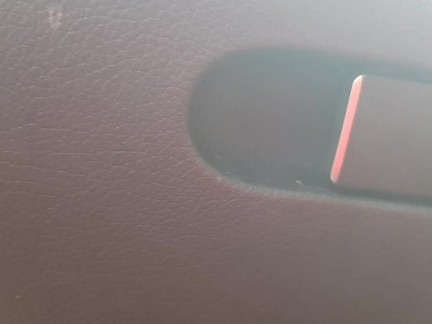  Hot Latina Flashing her Pussy and Tits on a Public HIGHWAY Taking Her PANTIES OFF in the CAR