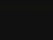 【無】THE 未公開 ～私に精子をいっぱいかけて～ パート1 1/16