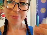 Happy Birthday Simon 1/16