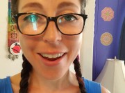 Happy Birthday Simon 2/16