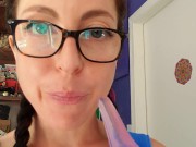 Happy Birthday Simon 3/16