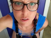 Happy Birthday Simon 8/16