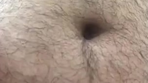Gay Chub Snapchat 