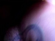 TERAPEUTA SEXUAL Y UN TRATAMIENTO DE SEXO  2 la mejor puta  9/16