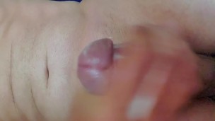 Bwc masturbating 
