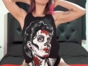 INNOCENT BIG ASS WHITE GIRL COMPILATION 5/16