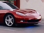 New Car Thanks Pornhub.