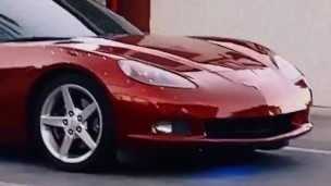 New Car Thanks Pornhub.