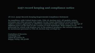 Window Exhibitionist's Daylight Masturbation